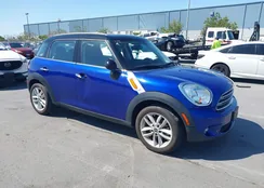 WMWZB3C56FWR43023: 42392487