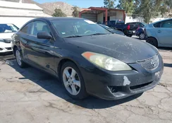 4T1CA30P65U058960: 42392516