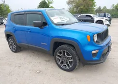 ZACNJBAB1LPL99916: 42392529