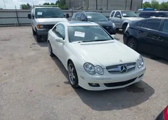 WDBTJ56H99F270518: 42392553