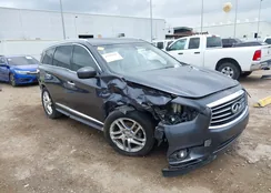 5N1AL0MN8DC331149: 42392587