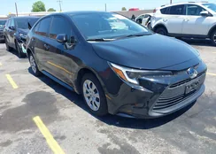 JTDBCMFE6R3034465: 42392597