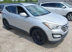 5XYZUDLA8DG055576: 42392636