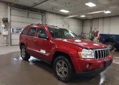 1J4HR58226C185567: 42392673