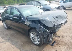 1G6DF5RK2N0118059: 42392685