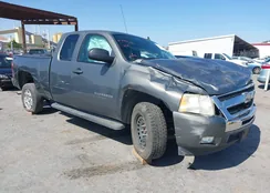 1GCRCSE01BZ278567: 42392714