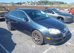 3VWAL8AJ4AM027389: 42392853