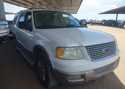 1FMPU17L83LC21028: 42393882