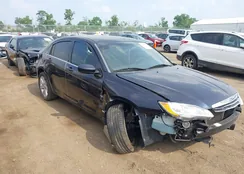 1C3CCBBB2CN301332: 42393909