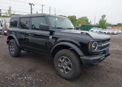 1FMDE7BH5SLA57077: 42393927