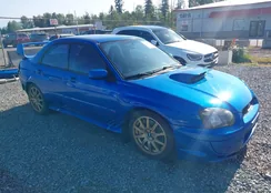 JF1GD70654L504862: 42393956