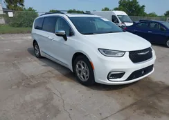 2C4RC1GG7PR566163: 42393988