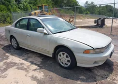 4A3AA46GXYE139268: 42394064