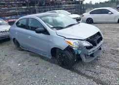 ML32FUFJ3RHF19143: 42394097