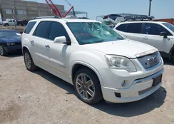 1GKKVTED1BJ285395: 42394101