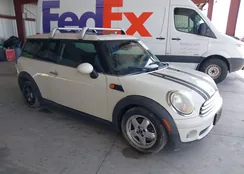 WMWML33519TX35743: 42394227