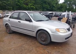 JM1BJ225720627422: 42394277