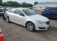 2G4GK5EX6E9258589: 42394279