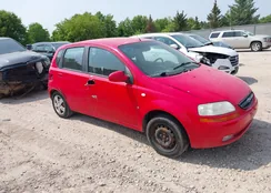 KL1TD66637B775964: 42394405