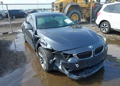 WBA4A5C51FG051247: 42393472