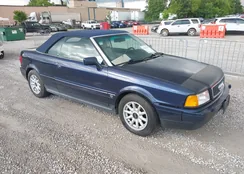 WAUAA88G9TA003718: 42393476