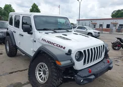 1C4HJXFG7MW527498: 42393520