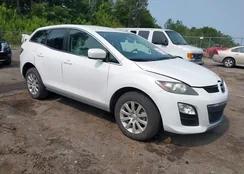 JM3ER2BM4C0415793: 42393556