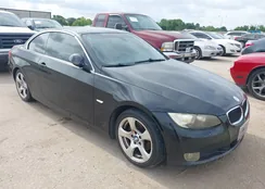 WBAWL13519PX24134: 42393603