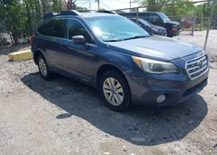 4S4BSAFC7F3305864: 42393623