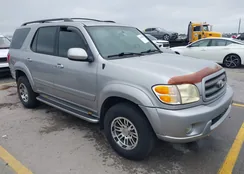 5TDZT34AX2S071418: 42393626