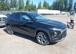 KL77LHEP0SC154393: 42393638