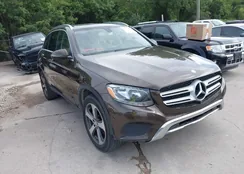 WDC0G4JB6GF039163: 42393691