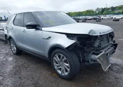 SALRRBBVXHA026198: 42393697