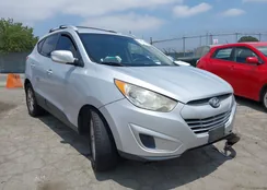 KM8JUCACXCU454039: 42393727