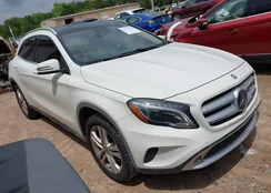 WDCTG4GB5FJ073496: 42393796