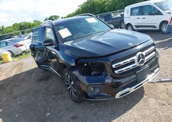 W1N4M4GB9MW147661: 42394871