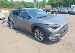 JTMABABA6RA072693: 42394886