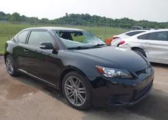 JTKJF5C70D3047860: 42394954