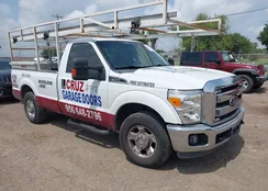 1FTBF3A61CEB82648: 42395064