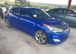 KMHTC6AD0CU034683: 42395112