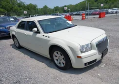 2C3JA53G25H189068: 42395228