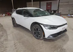 KNDC3DLC4N5039105: 42395258