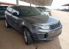 SALVP2BG2HH217952: 42395344