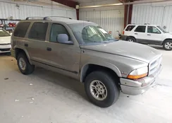 1B4HS28Y8XF555303: 42395363