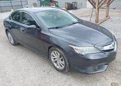 19UDE2F78GA011501: 42395431