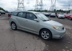 2T1KR38E74C210980: 42394660