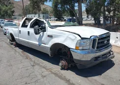 1FTSW31P43EB92373: 42394685