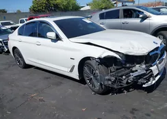 WBA13AG02PCN16602: 42394701