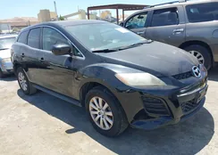 JM3ER2BM4B0380560: 42394754