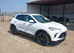 KL4AMDSL7RB187952: 42394764